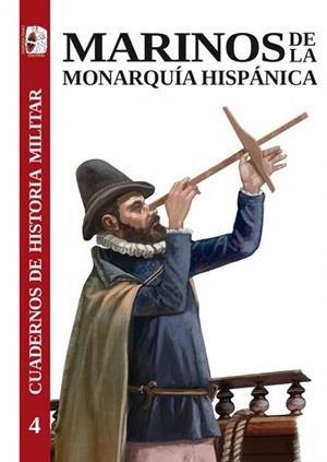 MARINOS DE LA MONARQUÍA HISPÁNICA | 9788412221398 | PÉREZ MALLAÍNA,PABLO-EMILIO/SÁNCHEZ MARTÍNEZ,ANTONIO/VANINA MOLINA,FERNANDA/RODRÍGUEZ,SERGIO MANUEL | Libreria Geli - Librería Online de Girona - Comprar libros en catalán y castellano
