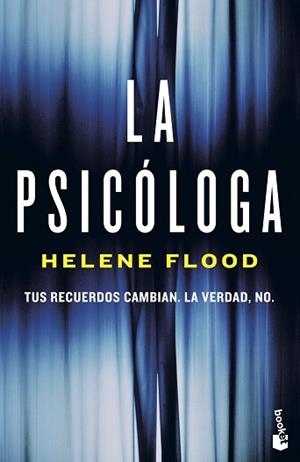 LA PSICÓLOGA(CASTELLA) | 9788408247852 | FLOOD,HELENE | Libreria Geli - Librería Online de Girona - Comprar libros en catalán y castellano