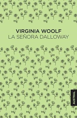 LA SEÑORA DALLOWAY | 9788408247524 | WOOLF,VIRGINIA | Libreria Geli - Librería Online de Girona - Comprar libros en catalán y castellano