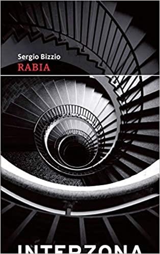 RABIA | 9789871920969 | BIZZIO,SERGIO | Libreria Geli - Librería Online de Girona - Comprar libros en catalán y castellano