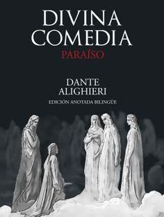 DIVINA COMEDIA.PARAISO | 9788446051091 | ALIGHIERI,DANTE | Libreria Geli - Librería Online de Girona - Comprar libros en catalán y castellano