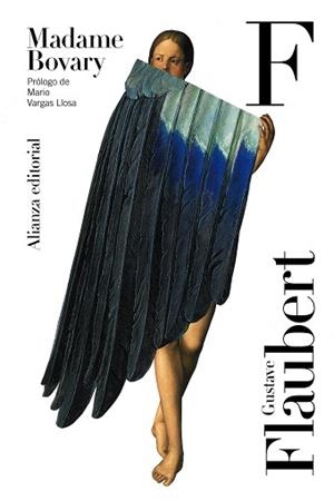 MADAME BOVARY | 9788413625065 | FLAUBERT,GUSTAVE | Libreria Geli - Librería Online de Girona - Comprar libros en catalán y castellano