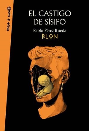 EL CASTIGO DE SÍSIFO | 9788403522787 | BLON/PÉREZ RUEDA,PABLO | Llibreria Geli - Llibreria Online de Girona - Comprar llibres en català i castellà
