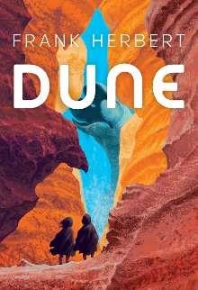 DUNE/DUNA | 9788412363357 | HERBERT,FRANK | Libreria Geli - Librería Online de Girona - Comprar libros en catalán y castellano