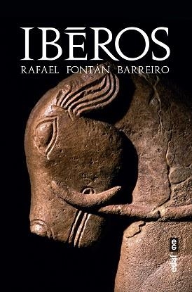 IBEROS | 9788441441118 | FONTÁN BARREIRO,RAFAEL | Llibreria Geli - Llibreria Online de Girona - Comprar llibres en català i castellà