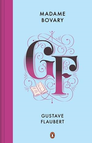 MADAME BOVARY | 9788491055242 | FLAUBERT,GUSTAVE | Libreria Geli - Librería Online de Girona - Comprar libros en catalán y castellano