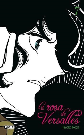 LA ROSA DE VERSALLES NÚM. 07 DE 9 | 9788418742989 | IKEDA, RIYOKO | Libreria Geli - Librería Online de Girona - Comprar libros en catalán y castellano