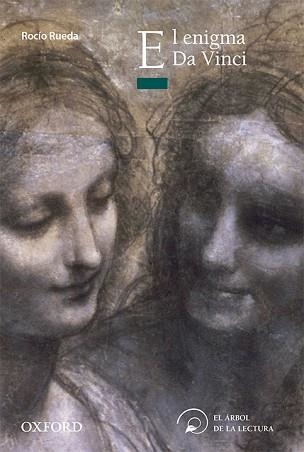 EL ENIGMA DA VINCI | 9780190521622 | RUEDA,ROCIO | Libreria Geli - Librería Online de Girona - Comprar libros en catalán y castellano