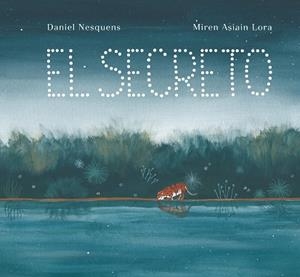 EL SECRETO | 9788413180083 | NESQUENS,DANIEL | Llibreria Geli - Llibreria Online de Girona - Comprar llibres en català i castellà