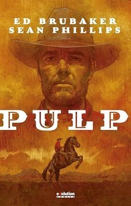PULP | 9788413349152 | Libreria Geli - Librería Online de Girona - Comprar libros en catalán y castellano