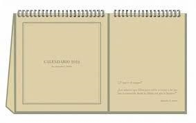 PLANIFICADOR CON CALENDARIO 2022 ALEJANDRA G. REMÓ | 8432715133643 | Llibreria Geli - Llibreria Online de Girona - Comprar llibres en català i castellà