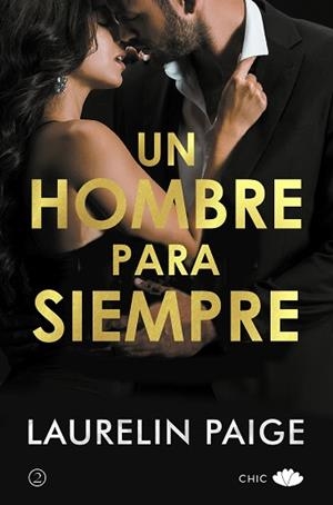 UN HOMBRE PARA SIEMPRE | 9788417972615 | PAIGE,LAURELIN | Libreria Geli - Librería Online de Girona - Comprar libros en catalán y castellano