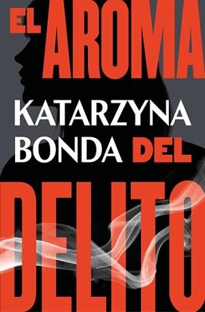 EL AROMA DEL DELITO | 9788425359019 | BONDA,KATARZYNA | Llibreria Geli - Llibreria Online de Girona - Comprar llibres en català i castellà