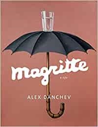 MAGRITTE.A LIFE | 9780307908193 | DANCHEV,ALEX | Libreria Geli - Librería Online de Girona - Comprar libros en catalán y castellano