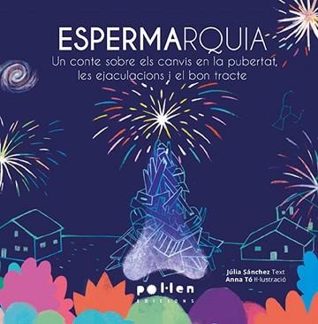 ESPERMARQUIA | 9788418580277 | SANCHEZ ANDREO,JÚLIA | Libreria Geli - Librería Online de Girona - Comprar libros en catalán y castellano