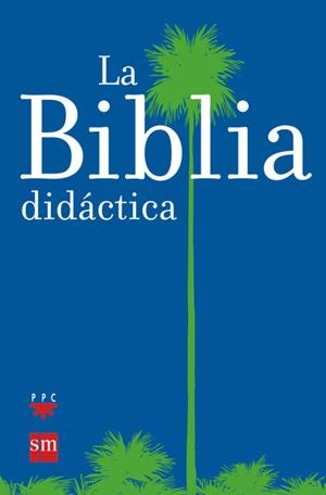 LA BIBLIA DIDACTICA | 9788434825543 | Llibreria Geli - Llibreria Online de Girona - Comprar llibres en català i castellà