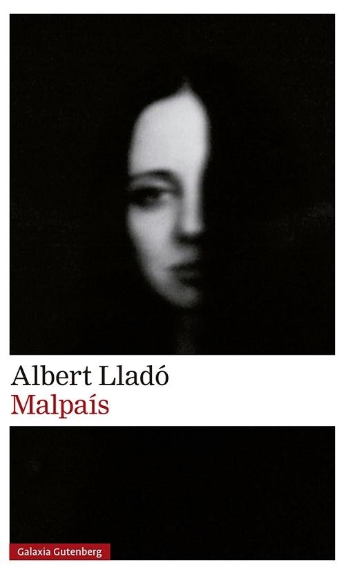 MALPAÍS | 9788418807725 | LLADÓ,ALBERT | Libreria Geli - Librería Online de Girona - Comprar libros en catalán y castellano