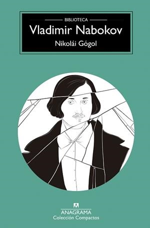 NIKOLAI GOGOL | 9788433960962 | NABOKOV,VLADIMIR | Libreria Geli - Librería Online de Girona - Comprar libros en catalán y castellano