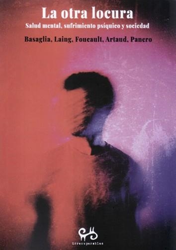 LA OTRA LOCURA | 9788485209354 |   | Llibreria Geli - Llibreria Online de Girona - Comprar llibres en català i castellà