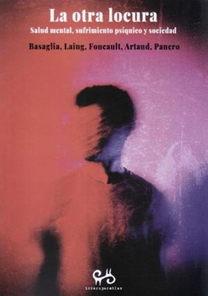 LA OTRA LOCURA | 9788485209354 |   | Libreria Geli - Librería Online de Girona - Comprar libros en catalán y castellano