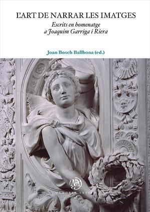 L'ART DE NARRAR LES IMATGES | 9788491686767 |   | Libreria Geli - Librería Online de Girona - Comprar libros en catalán y castellano