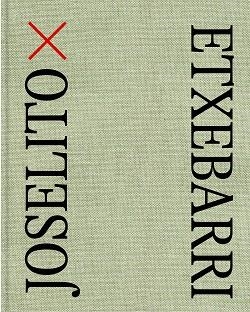 JOSELITO X ETXEBARRI | 9788418934001 | Libreria Geli - Librería Online de Girona - Comprar libros en catalán y castellano