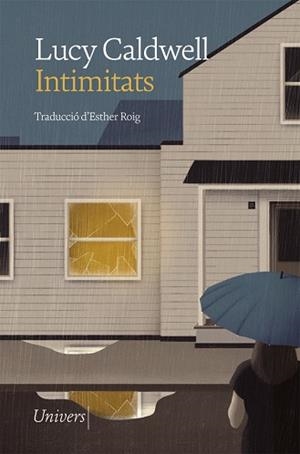 INTIMITATS | 9788417868901 | CALDWELL,LUCY | Libreria Geli - Librería Online de Girona - Comprar libros en catalán y castellano