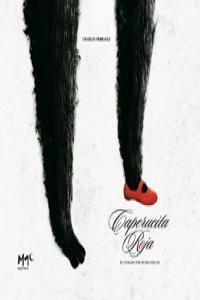 CAPERUCITA ROJA | 9788493744182 | PERRAULT,CHARLES | Libreria Geli - Librería Online de Girona - Comprar libros en catalán y castellano