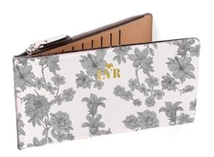 ESTUCHE ESCOLAR CON CUADERNILLO LA VECINA RUBIA | 8432715125112 | Llibreria Geli - Llibreria Online de Girona - Comprar llibres en català i castellà