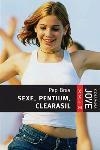 SEXE PENTIUM CLEARASIL | 9788466406185 | BRAS,PEP | Llibreria Geli - Llibreria Online de Girona - Comprar llibres en català i castellà