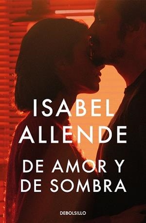 DE AMOR Y DE SOMBRA | 9788466360715 | ALLENDE,ISABEL | Llibreria Geli - Llibreria Online de Girona - Comprar llibres en català i castellà