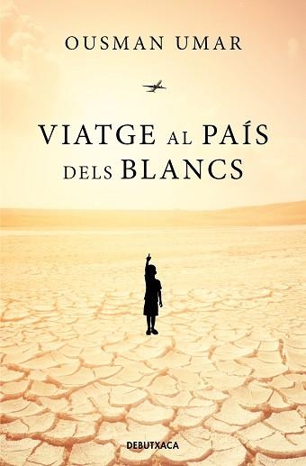 VIATGE AL PAÍS DELS BLANCS | 9788418196249 | UMAR,OUSMAN | Libreria Geli - Librería Online de Girona - Comprar libros en catalán y castellano