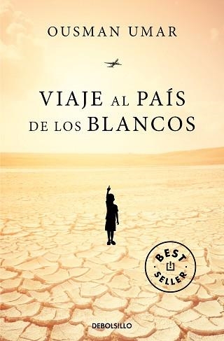 VIAJE AL PAÍS DE LOS BLANCOS | 9788466360630 | UMAR,OUSMAN | Libreria Geli - Librería Online de Girona - Comprar libros en catalán y castellano
