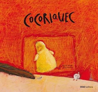 COCORIQUEC(CATALÀ) | 9788498716467 | NUÑEZ ALVAREZ, MARIA LUISA | Libreria Geli - Librería Online de Girona - Comprar libros en catalán y castellano