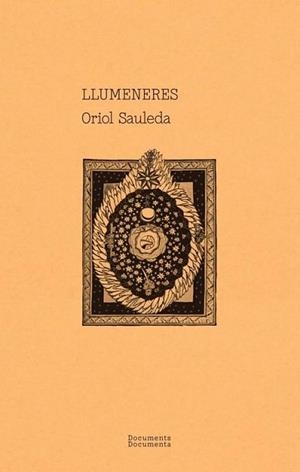 LLUMENERES | 9788412258219 | SAULEDA,ORIOL | Llibreria Geli - Llibreria Online de Girona - Comprar llibres en català i castellà