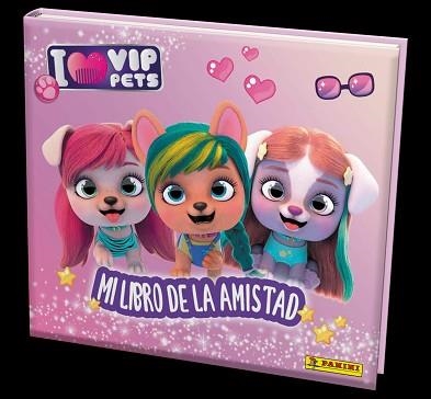 MI LIBRO DE LA AMISTAD | 9788411012041 | Libreria Geli - Librería Online de Girona - Comprar libros en catalán y castellano