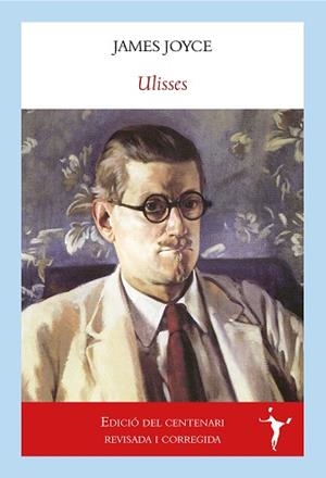 ULISSES(REVISADA I CORREGIDA) | 9788412454567 | JOYCE,JAMES | Llibreria Geli - Llibreria Online de Girona - Comprar llibres en català i castellà
