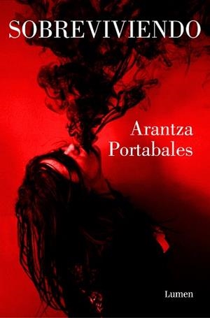 SOBREVIVIENDO | 9788426407702 | PORTABALES,ARANTZA | Llibreria Geli - Llibreria Online de Girona - Comprar llibres en català i castellà