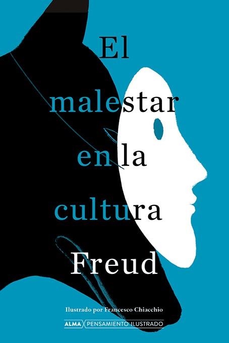 EL MALESTAR EN LA CULTURA | 9788418395284 | FREUD,SIGMUND | Libreria Geli - Librería Online de Girona - Comprar libros en catalán y castellano