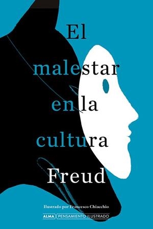 EL MALESTAR EN LA CULTURA | 9788418395284 | FREUD,SIGMUND | Llibreria Geli - Llibreria Online de Girona - Comprar llibres en català i castellà