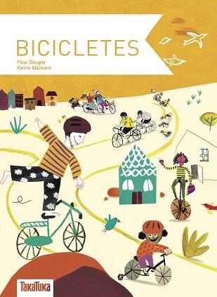 L’AMANIDA DE LA BRUIXA | 9788418821233 | WLODARCZYK,ISABELLE | Libreria Geli - Librería Online de Girona - Comprar libros en catalán y castellano