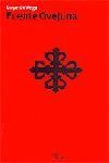FUENTE OVEJUNA | 9788484377634 | LOPE DE VEGA,FELIX | Libreria Geli - Librería Online de Girona - Comprar libros en catalán y castellano