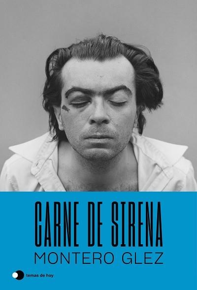 CARNE DE SIRENA | 9788499989167 | GLEZ,MONTERO | Libreria Geli - Librería Online de Girona - Comprar libros en catalán y castellano