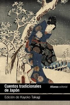 CUENTOS TRADICIONALES DE JAPÓN | 9788413628080 | V.V.A.A. | Libreria Geli - Librería Online de Girona - Comprar libros en catalán y castellano