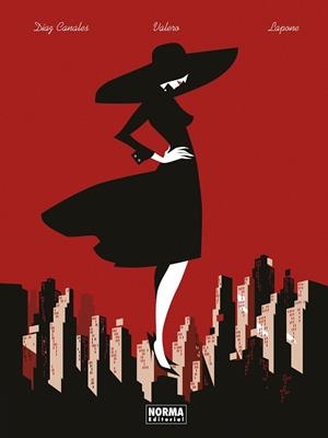 GENTLEMIND | 9788467951219 | DIAZ CANALES/VALERO/LAPONE | Libreria Geli - Librería Online de Girona - Comprar libros en catalán y castellano