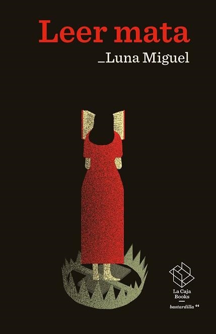 LEER MATA | 9788417496616 | MIGUEL,LUNA | Libreria Geli - Librería Online de Girona - Comprar libros en catalán y castellano
