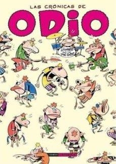LAS CRÓNICAS DE ODIO-2 | 9788418809231 | BAGGE, PETER | Libreria Geli - Librería Online de Girona - Comprar libros en catalán y castellano