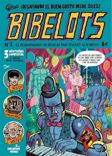 BIBELOTS | 9788412330267 | ADRIÁN BAGO GONZÁLEZ | Libreria Geli - Librería Online de Girona - Comprar libros en catalán y castellano