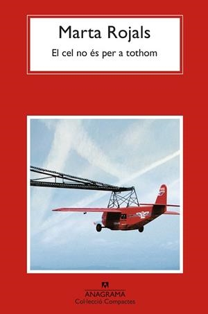 EL CEL NO ÉS PER A TOTHOM | 9788433961341 | ROJALS,MARTA | Llibreria Geli - Llibreria Online de Girona - Comprar llibres en català i castellà
