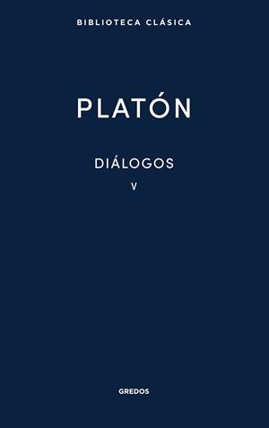 DIÁLOGOS-5.PARMÉNIDES,TEETETO,SOFISTA,POLÍTICO | 9788424939472 | PLATÓN | Llibreria Geli - Llibreria Online de Girona - Comprar llibres en català i castellà